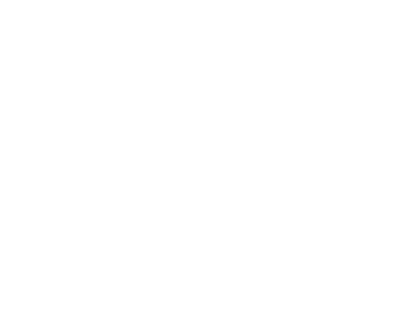 404