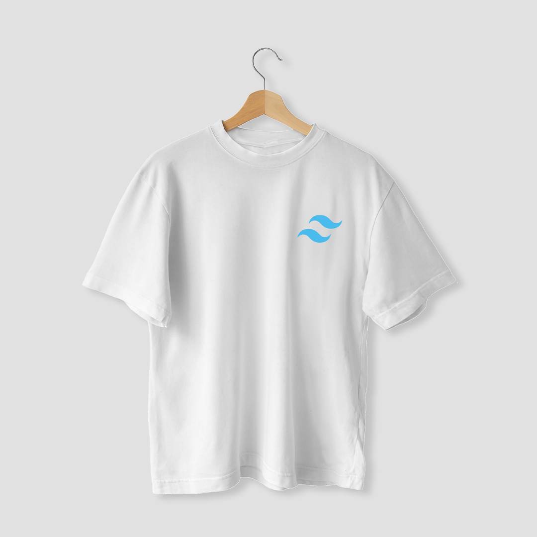 producto1780610060.png