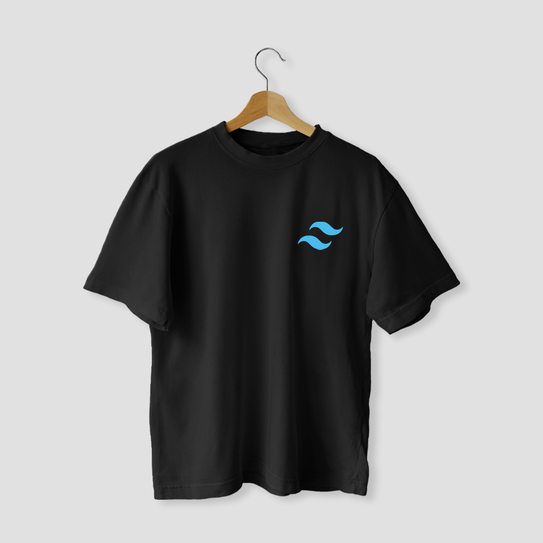 tailwindcss_negro1780610060.png